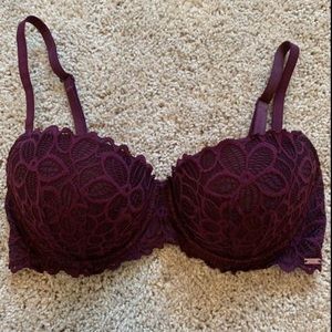 Victoria Secret PINK bra. NEW!